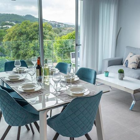 Jávea Apartamento Atico Estrasburgo Suites מראה חיצוני תמונה
